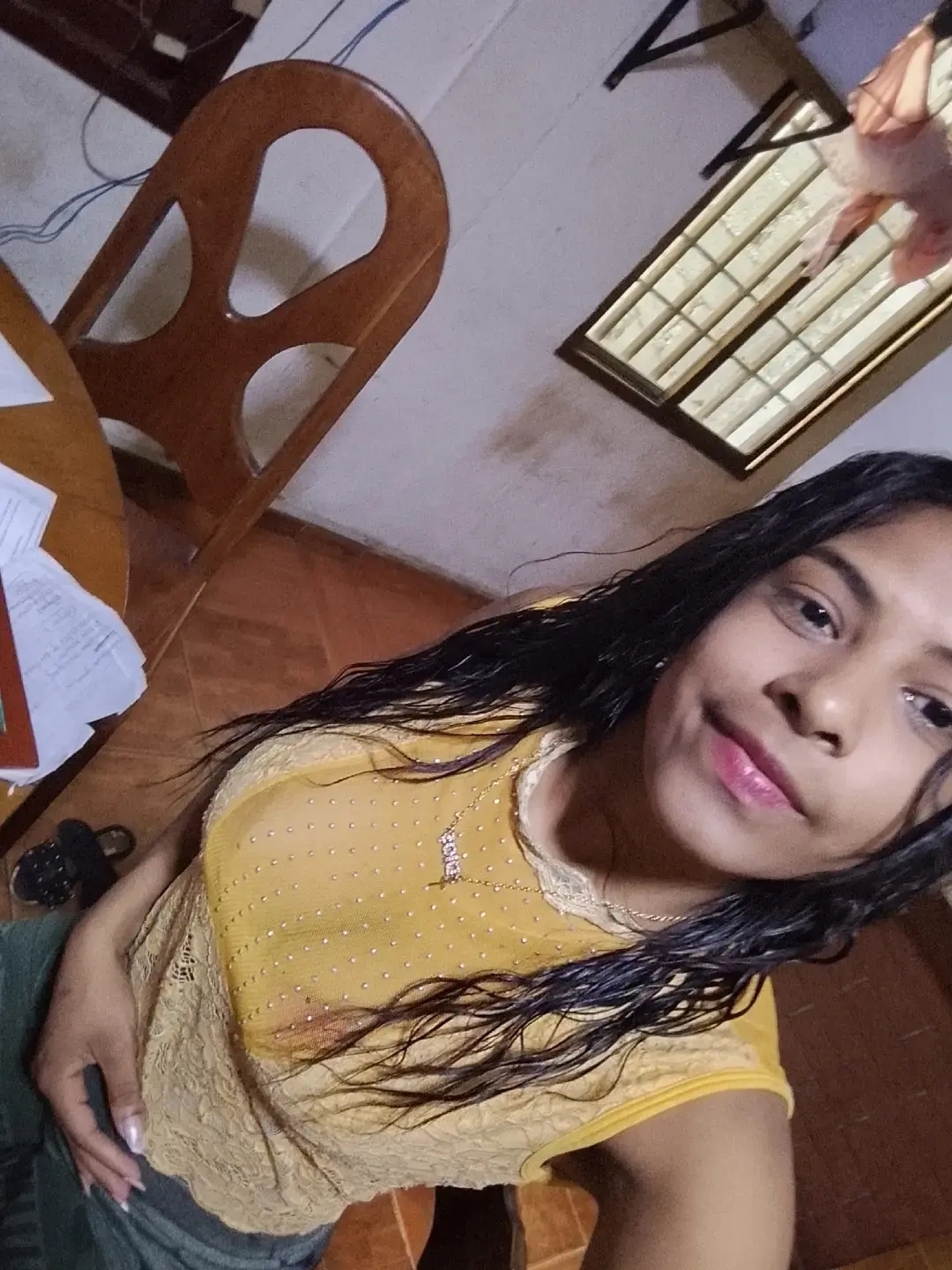 Danielis