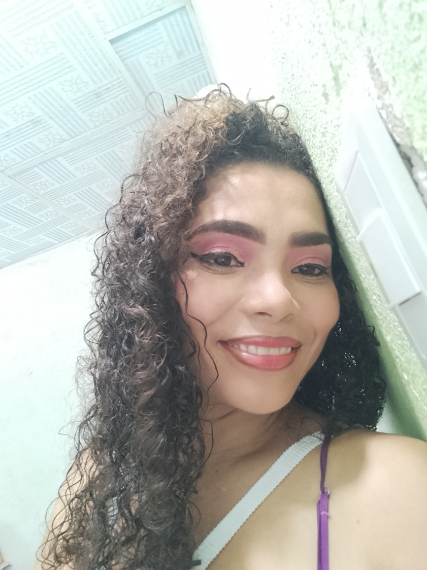 Yenifer