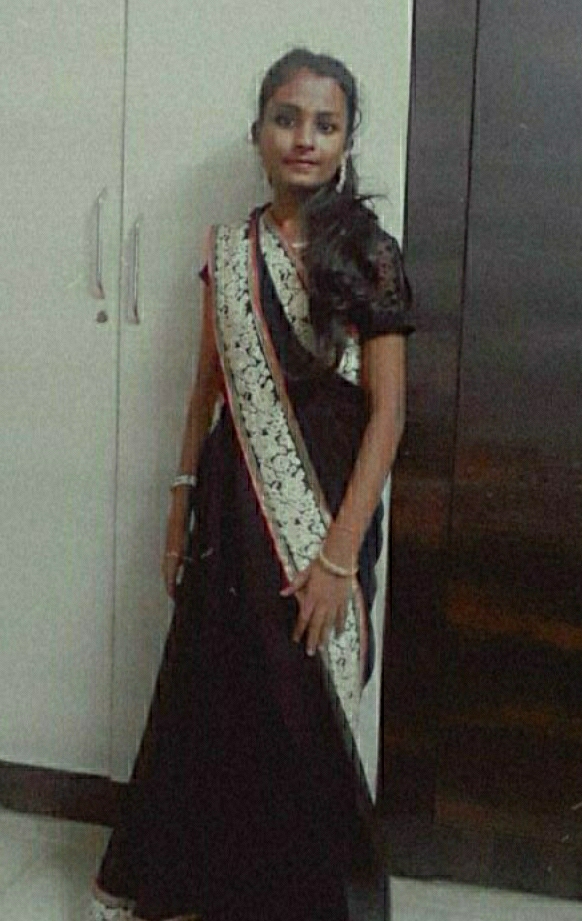 Pratiksha