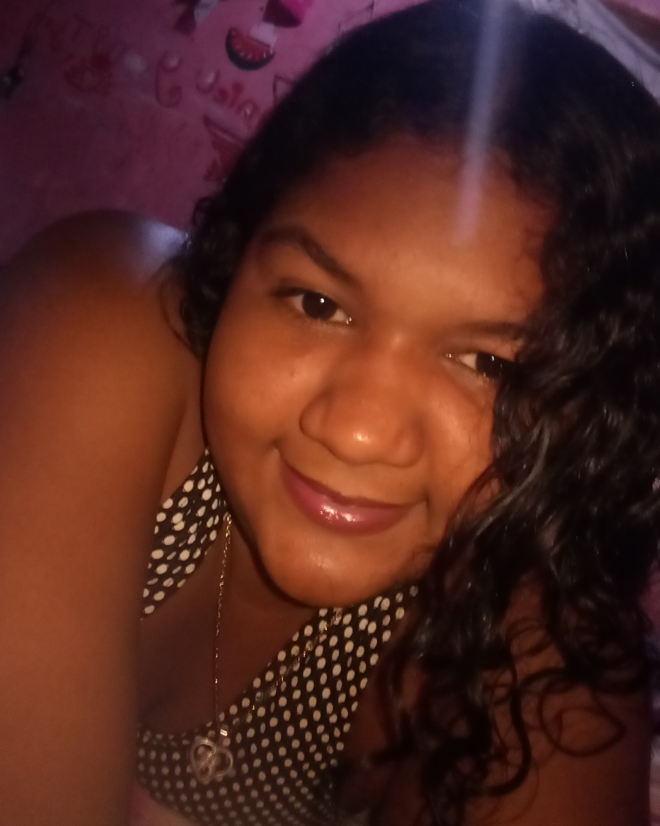Yanitza