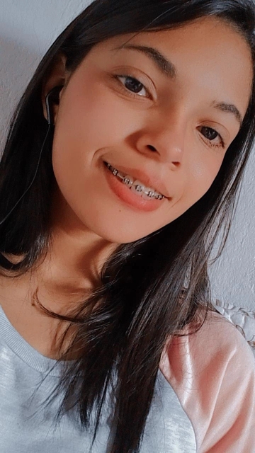 Julia