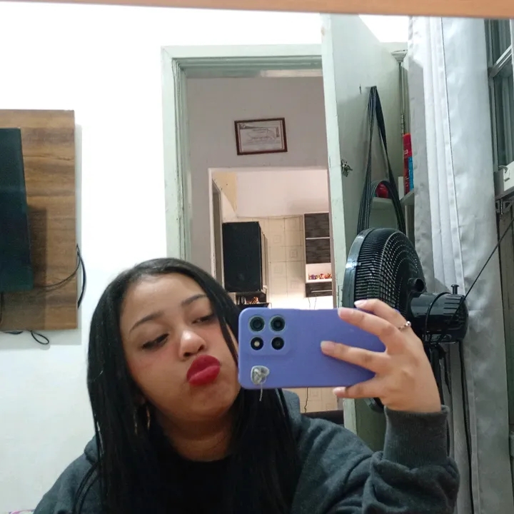Vitória