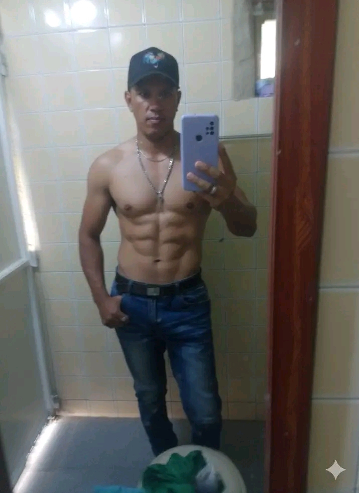 Luis