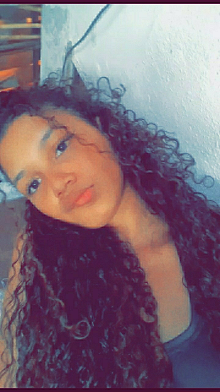 MORENNA