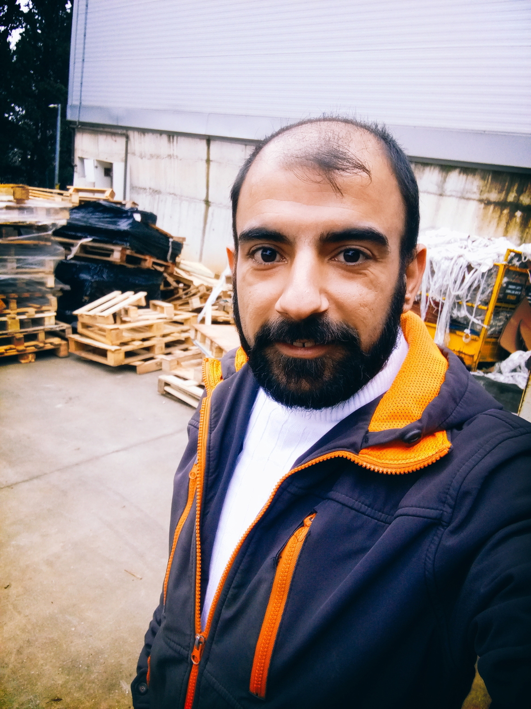 Emrah
