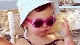 Sevda
