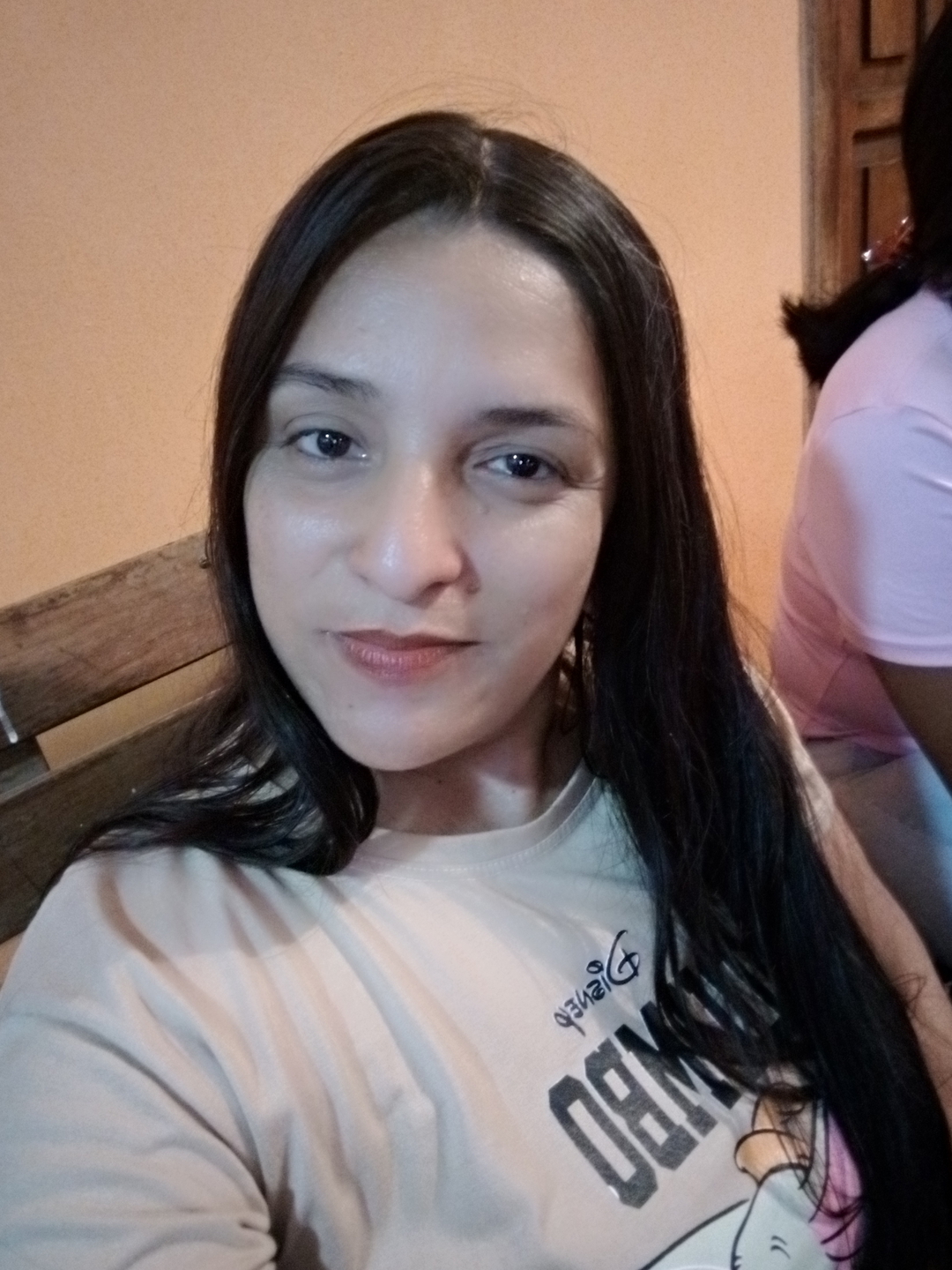 Elaine