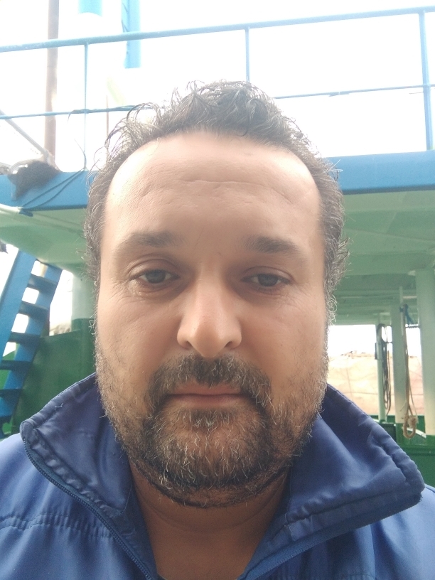 Mustafa