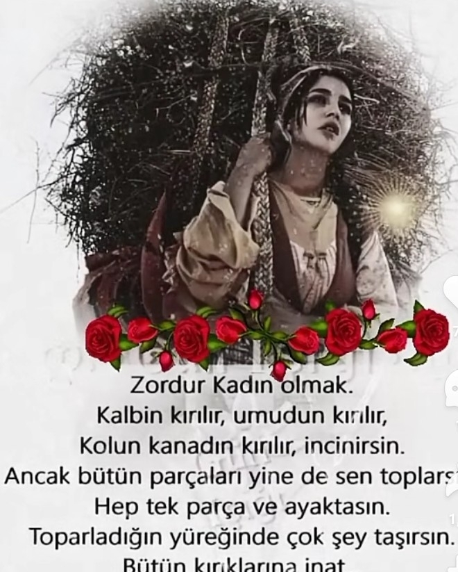 Dilek