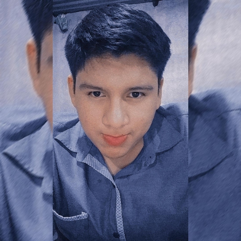 Nahum