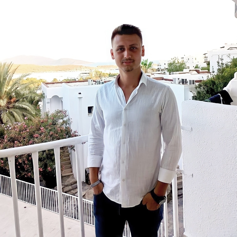 Furkan