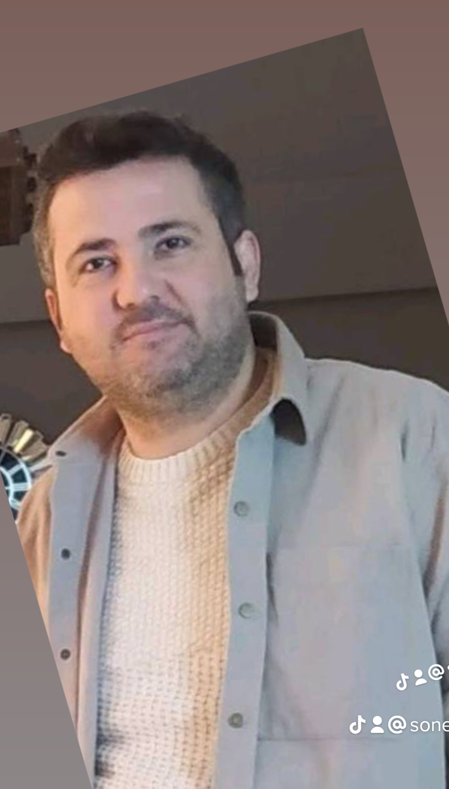 Soner