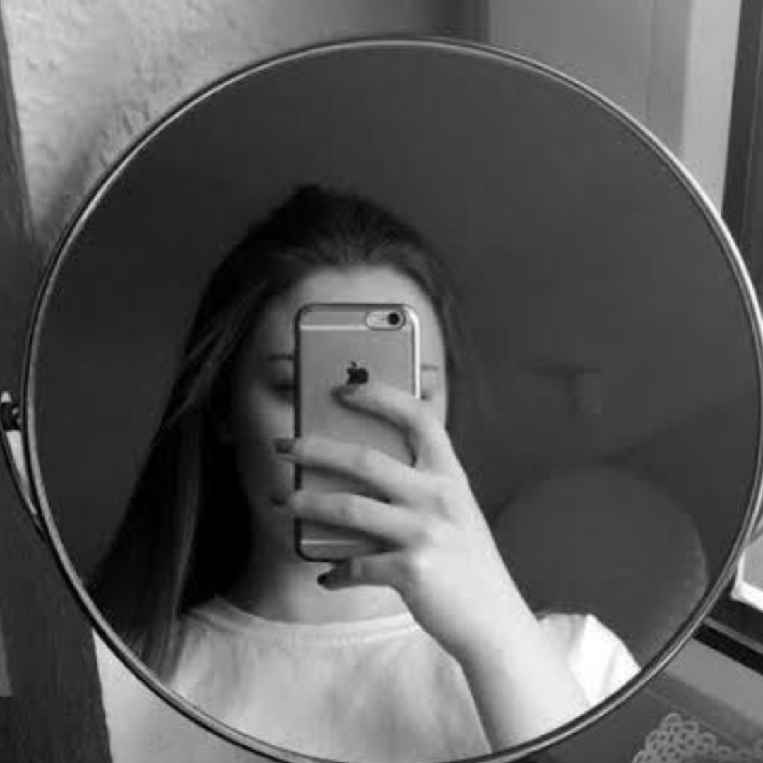 Beyza