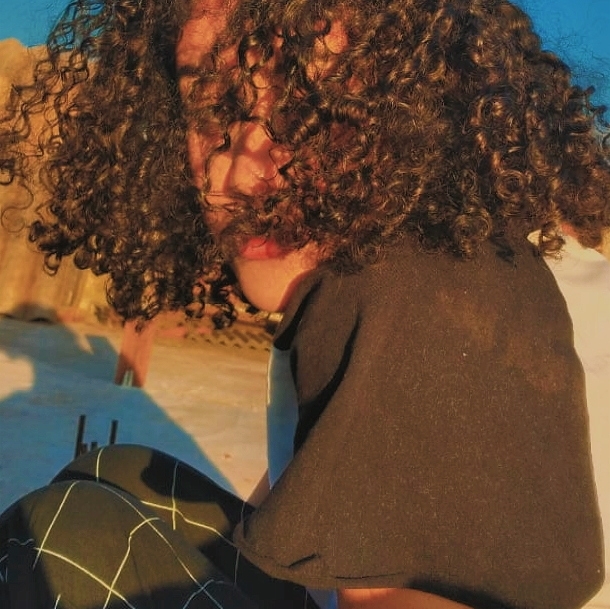 Laraa