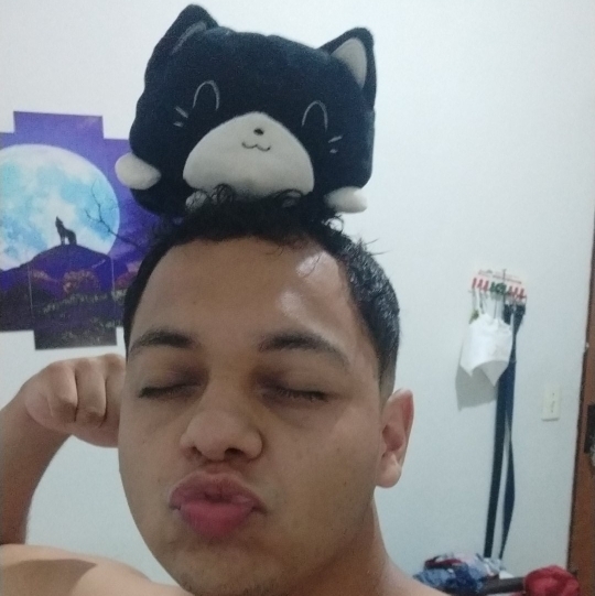 Luiz