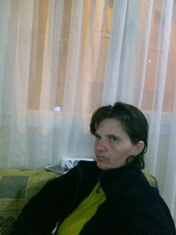 Yelda