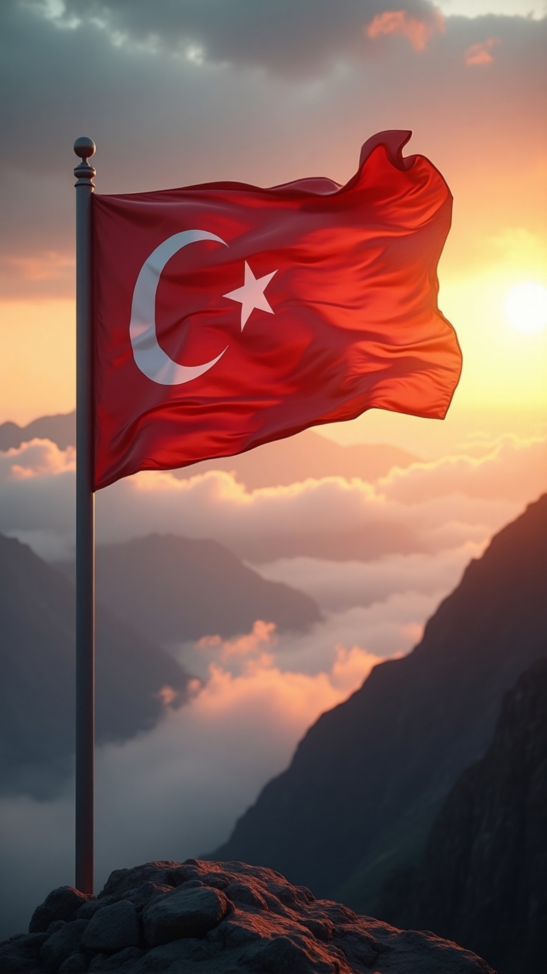 Enes