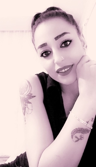 Bahar