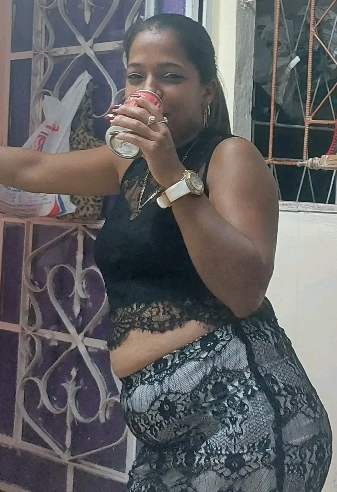 Yari