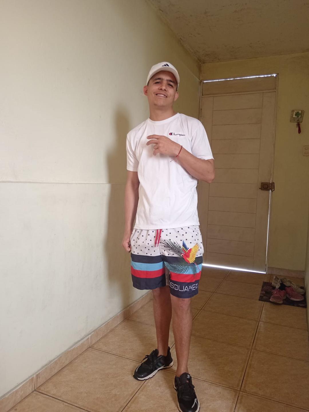 Breyner