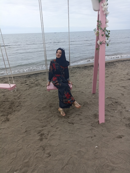 Zehra