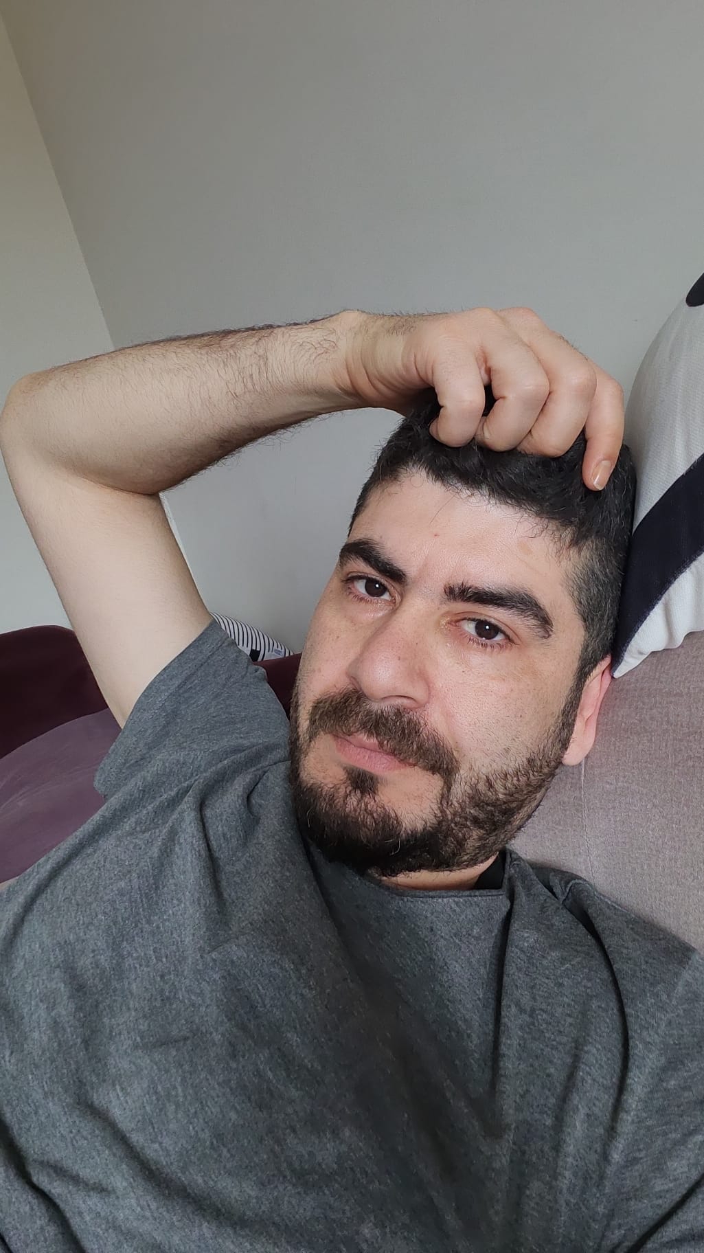 Orhan