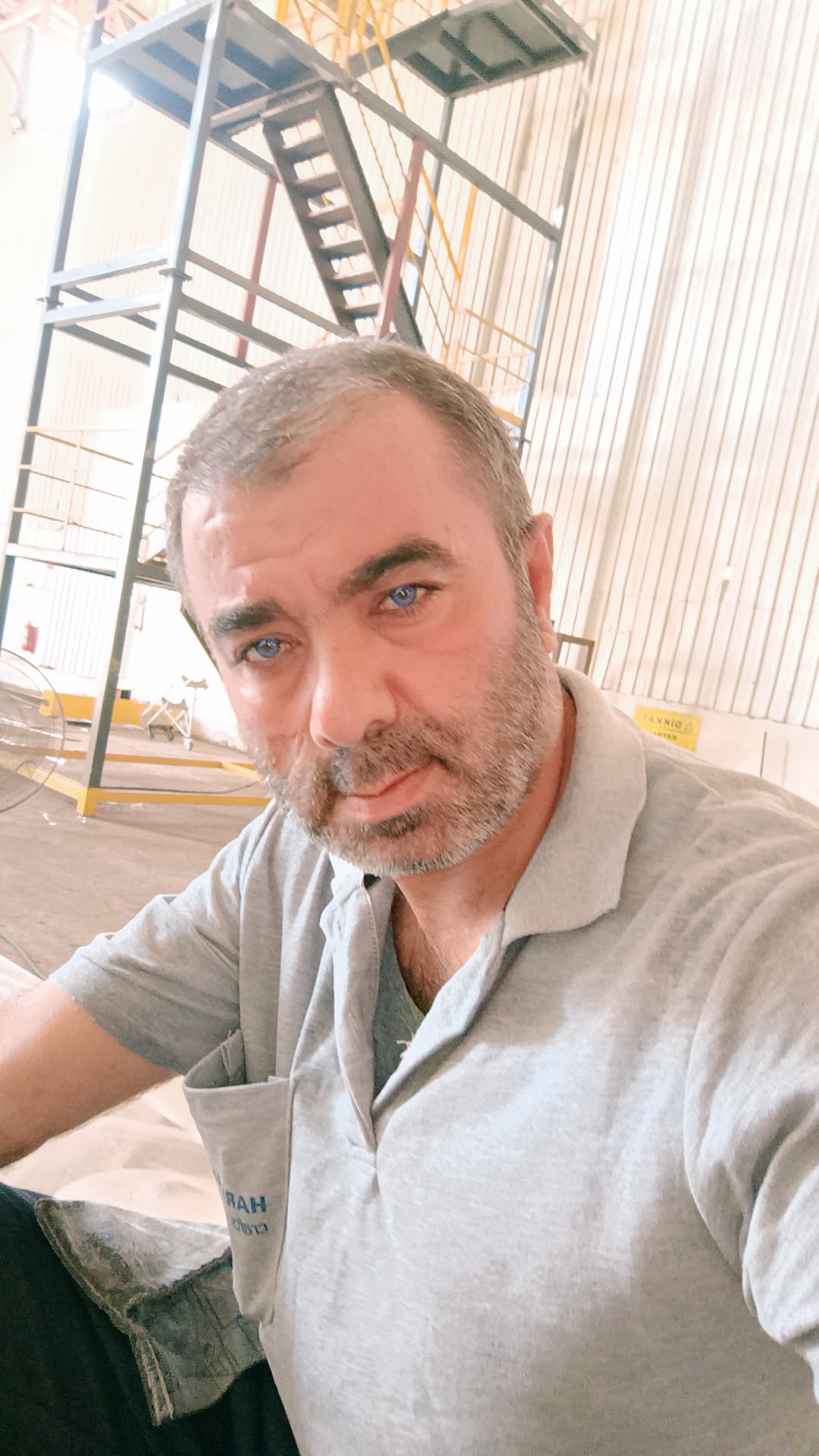 Ömer
