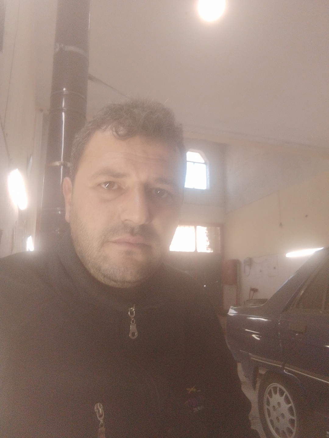 Fatih