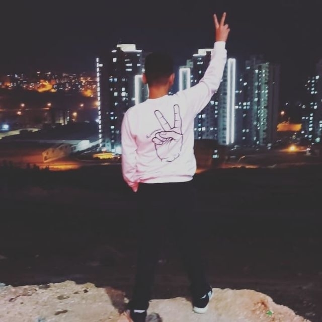 Yusuf