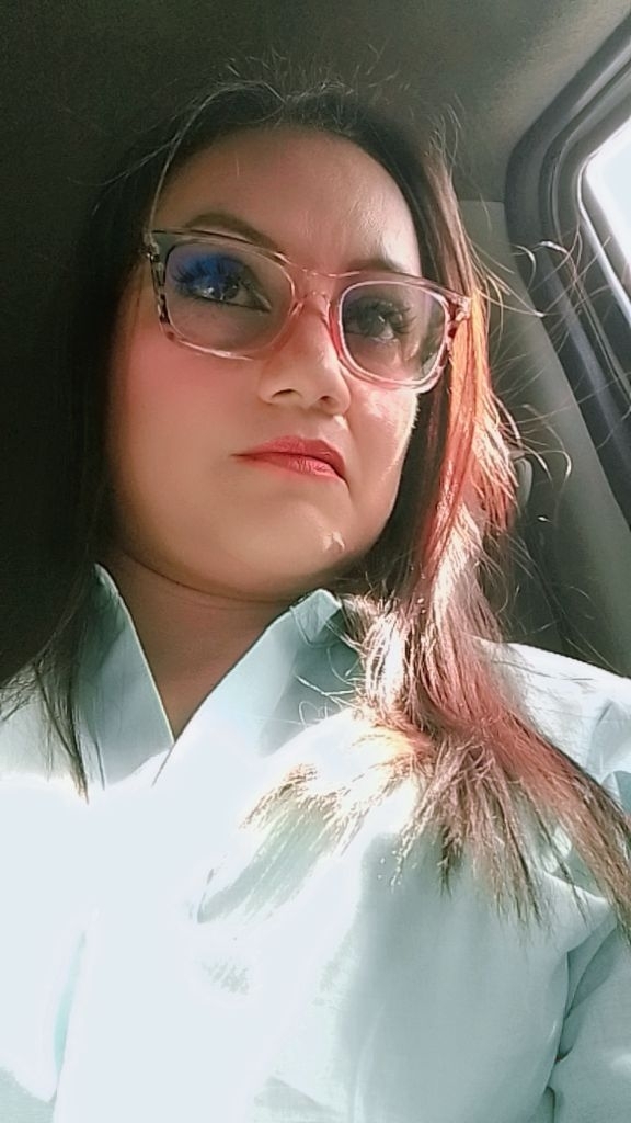 SANDRA