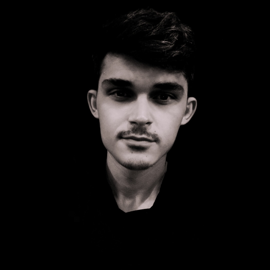 Hüseyin
