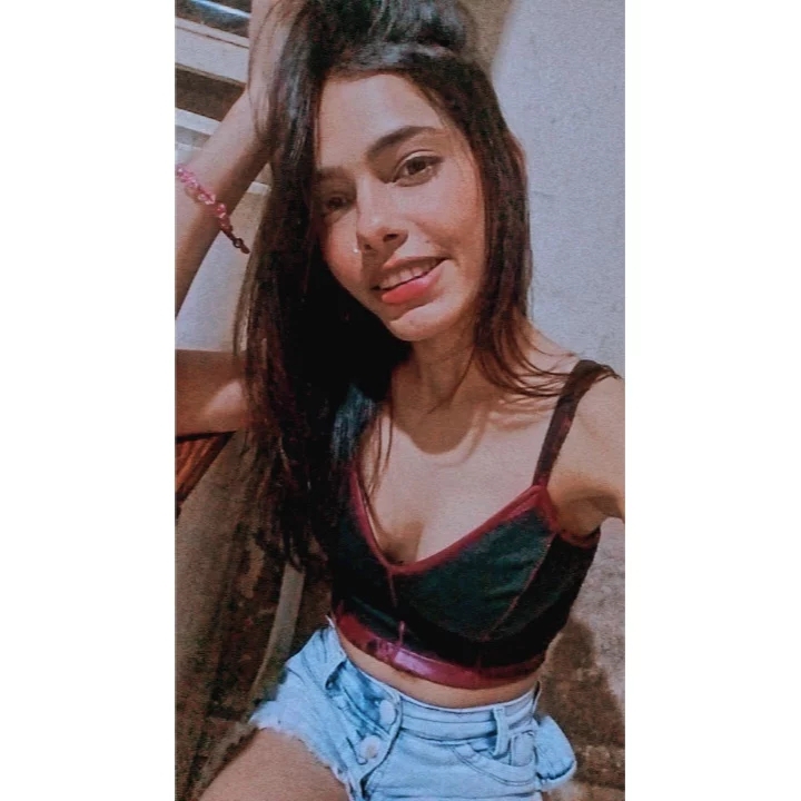 Jaine