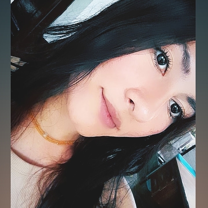 Angie
