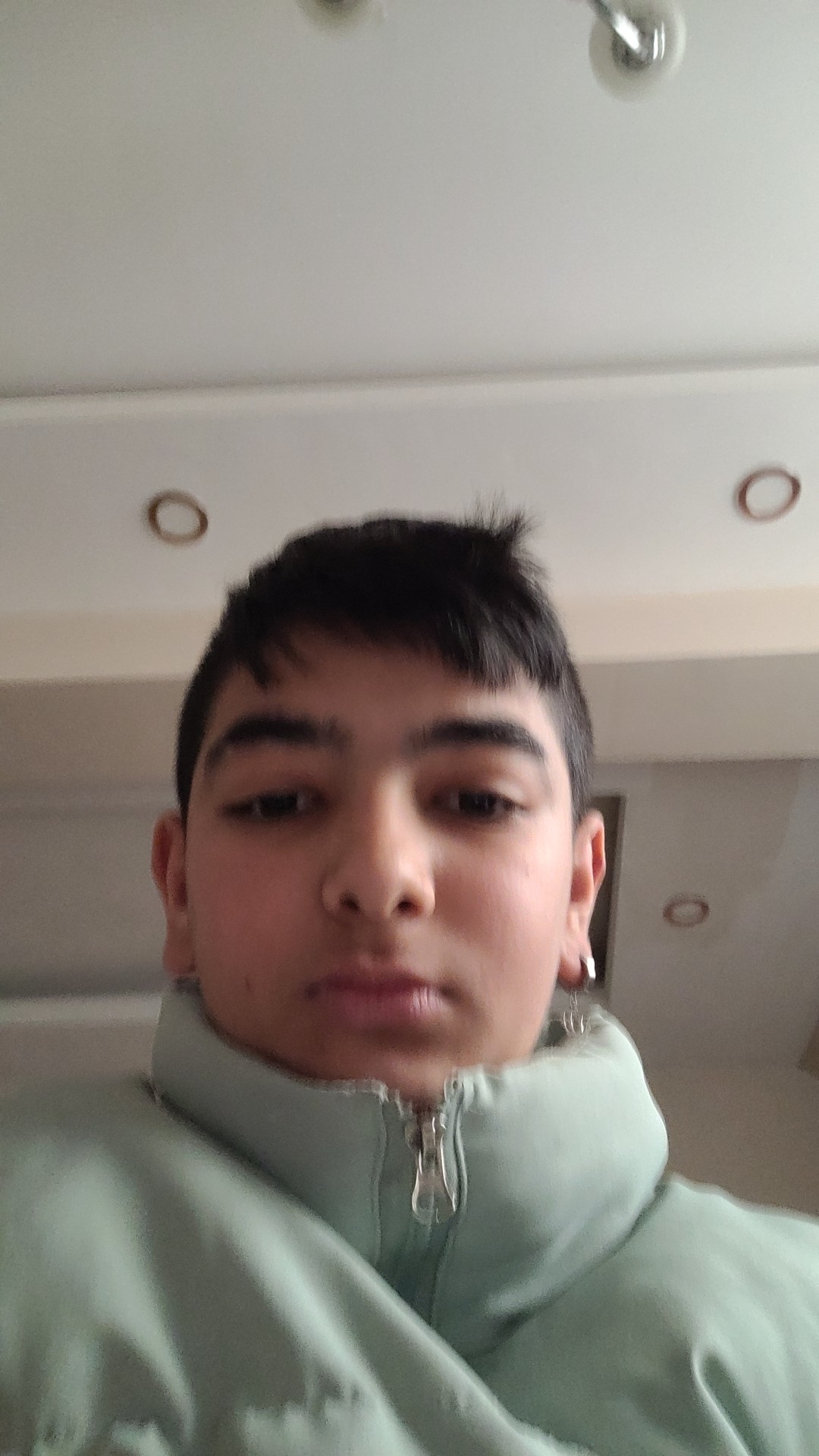 Nuriye