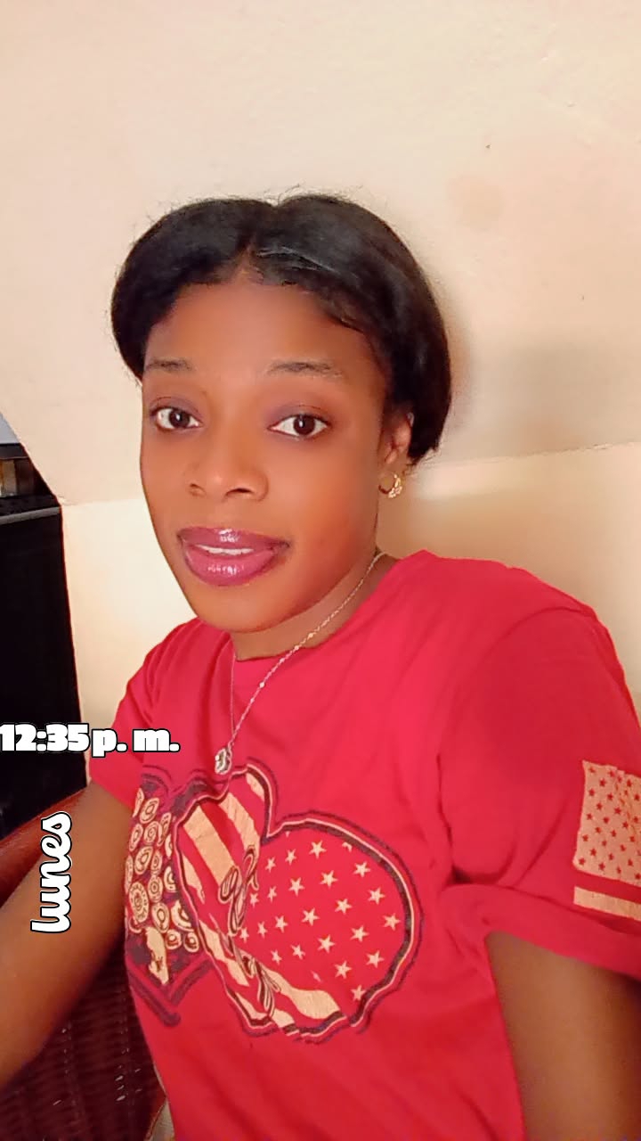 Nouemie
