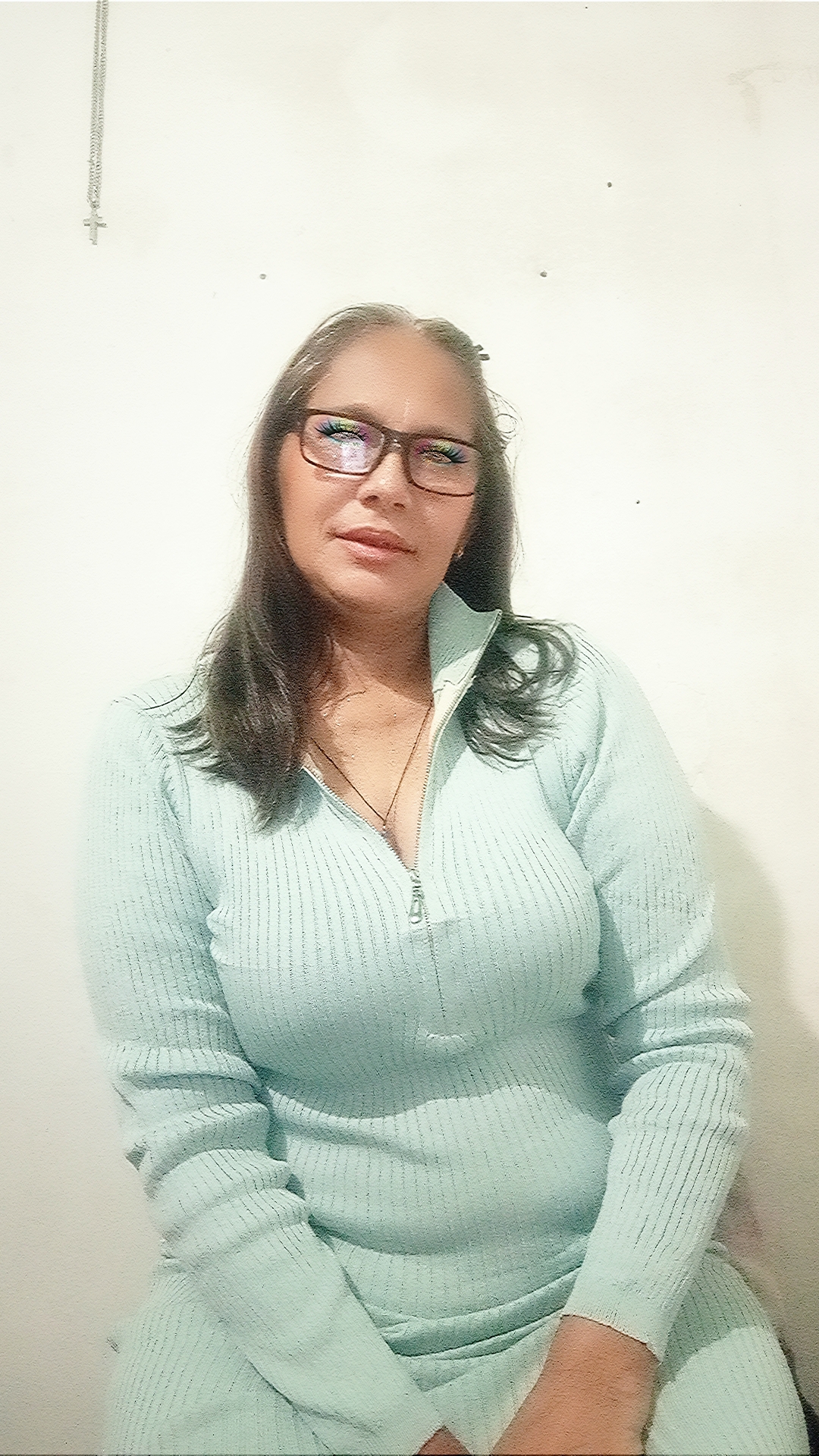 El