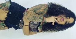 Júlia