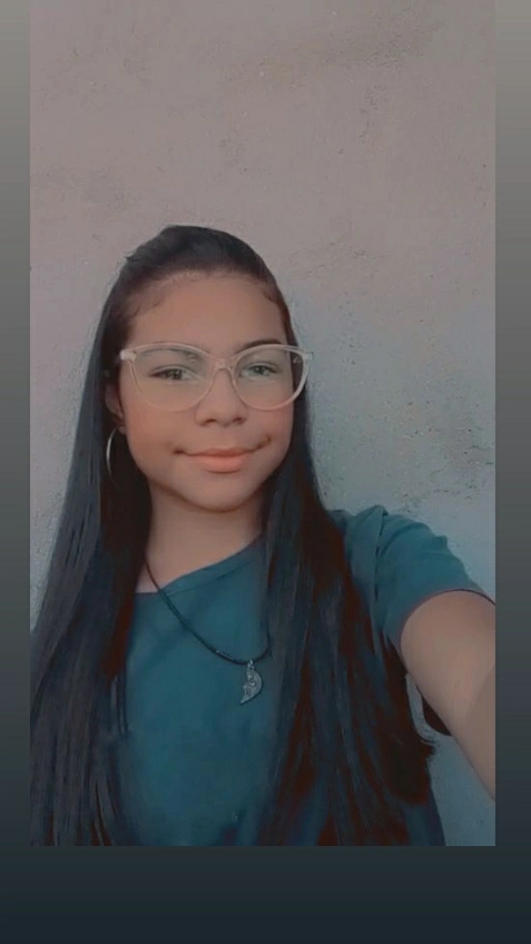 Ana