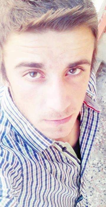 Murat