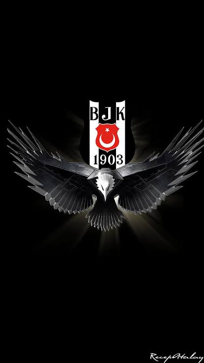 Ermen