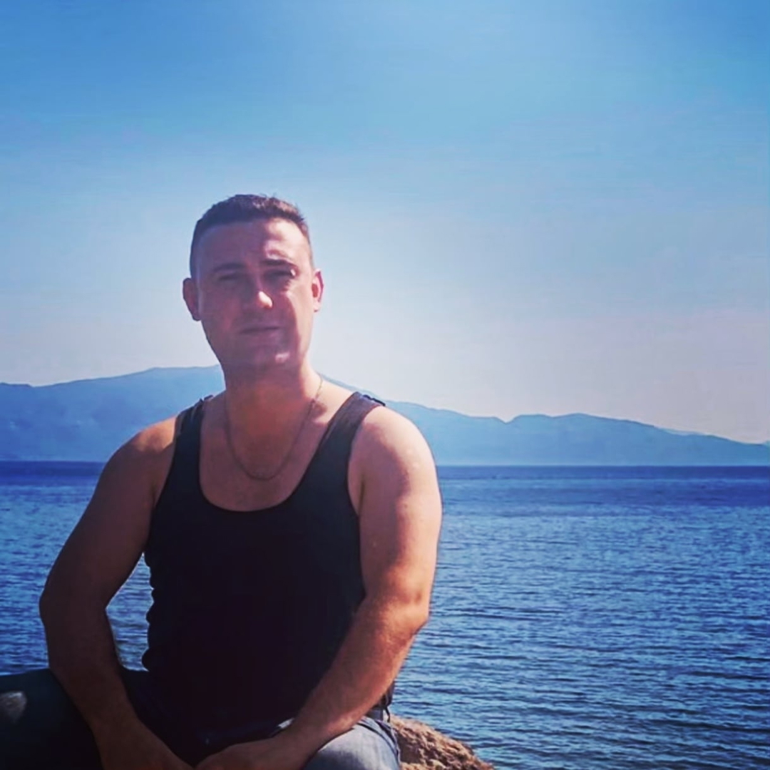 Murat