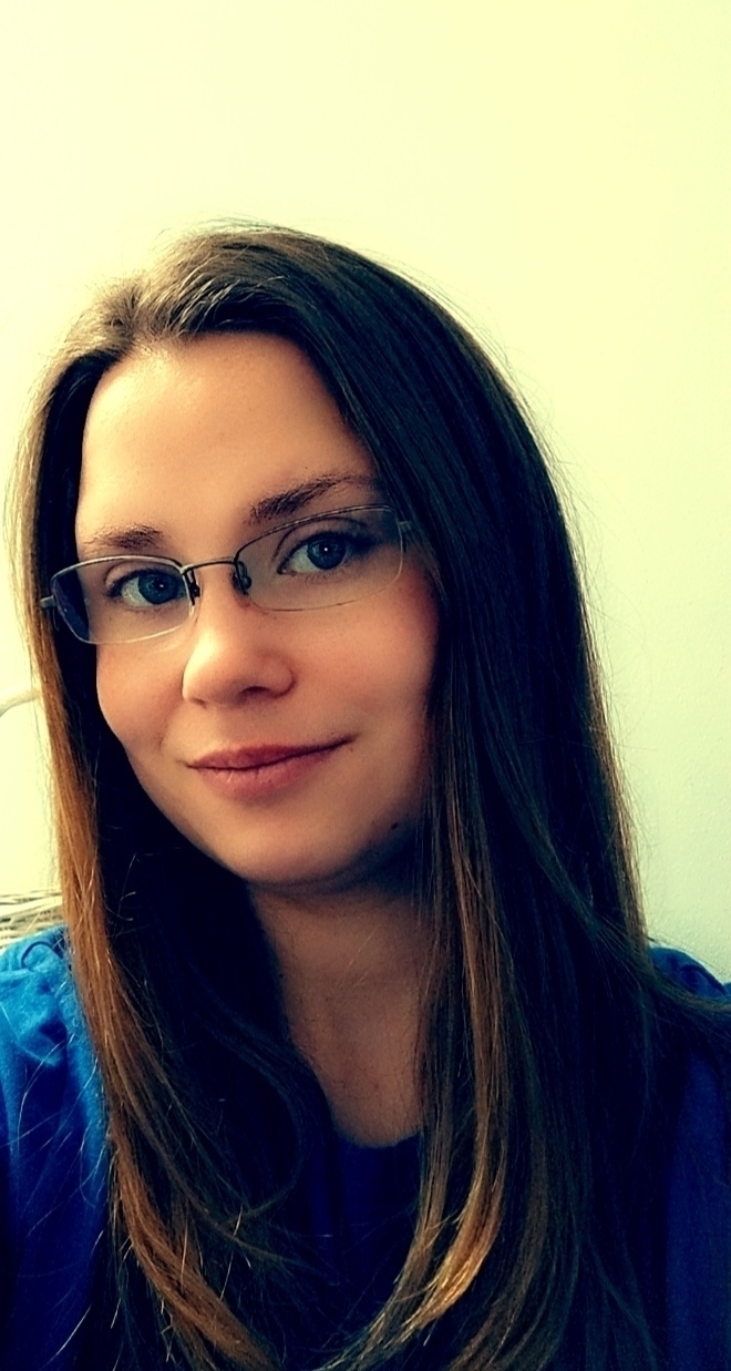 Yana