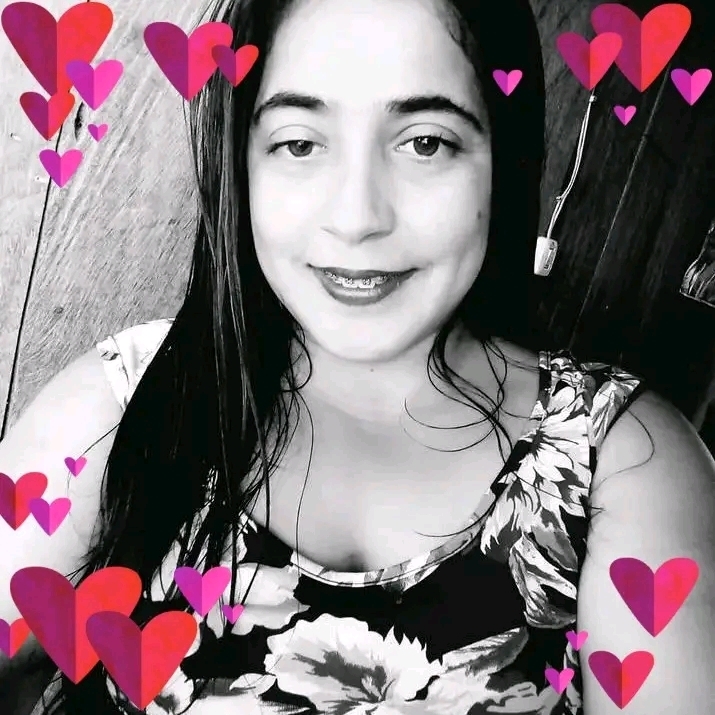 Amira