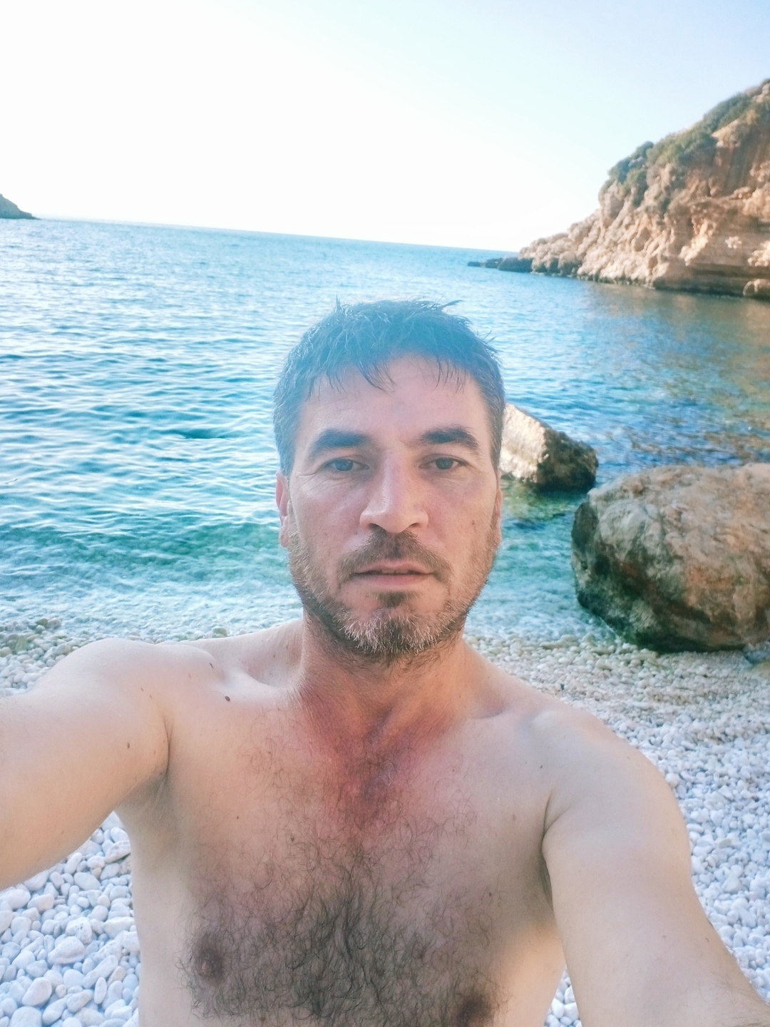 Metin
