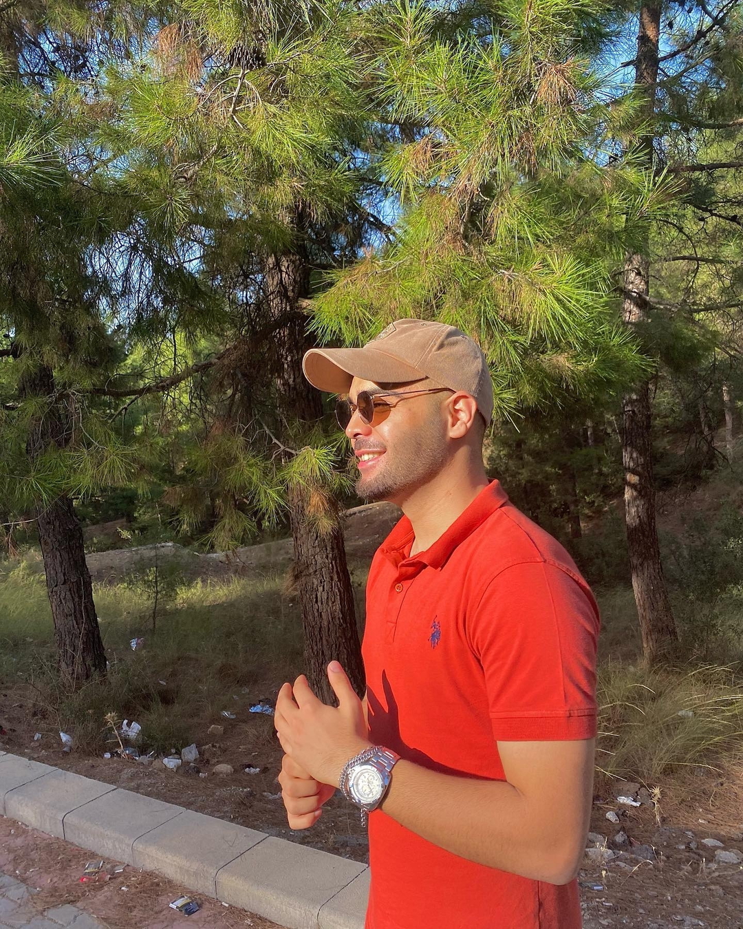 Sİnan