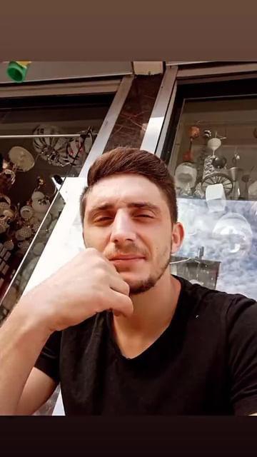 Mustafa