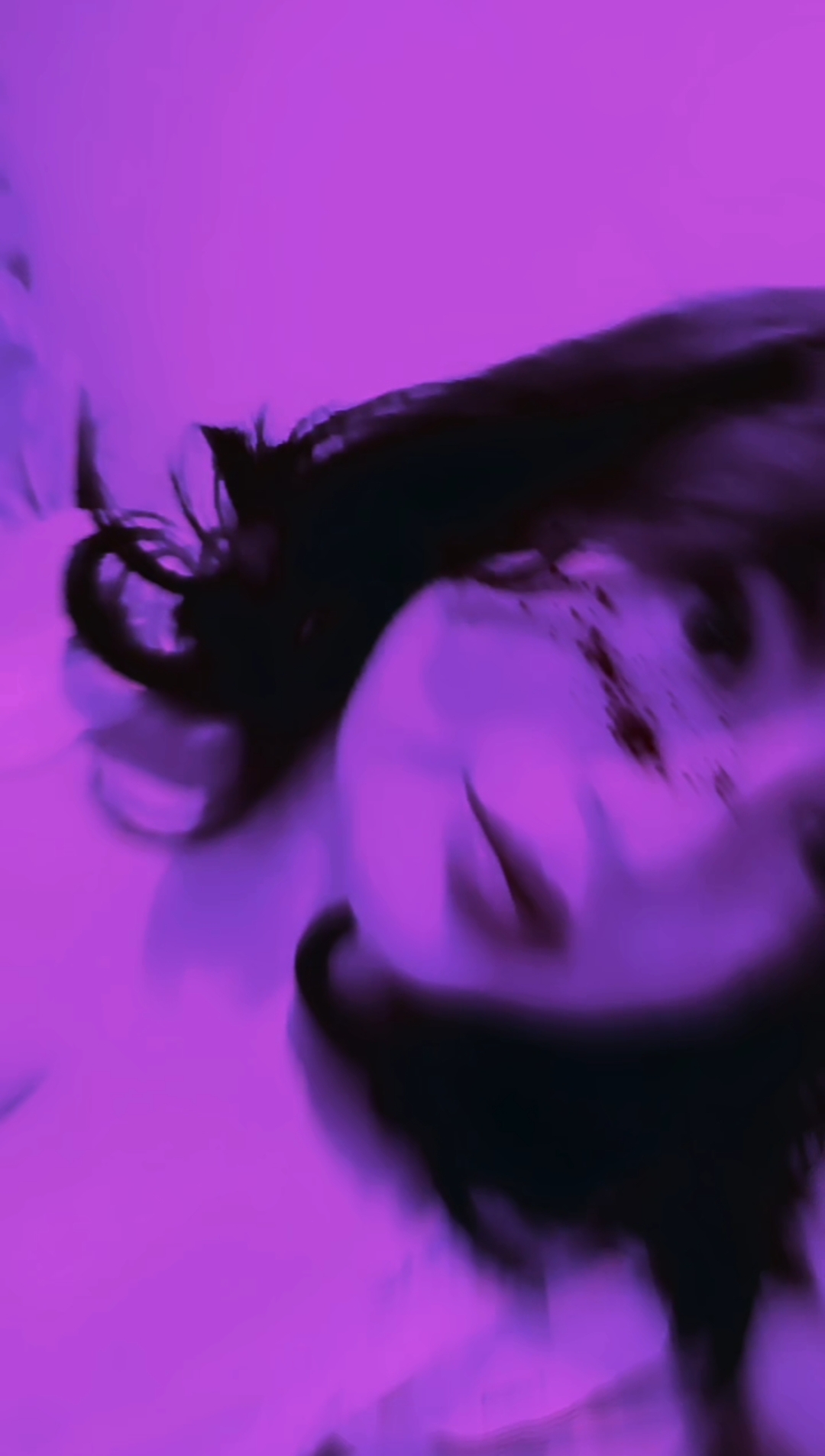 Clari