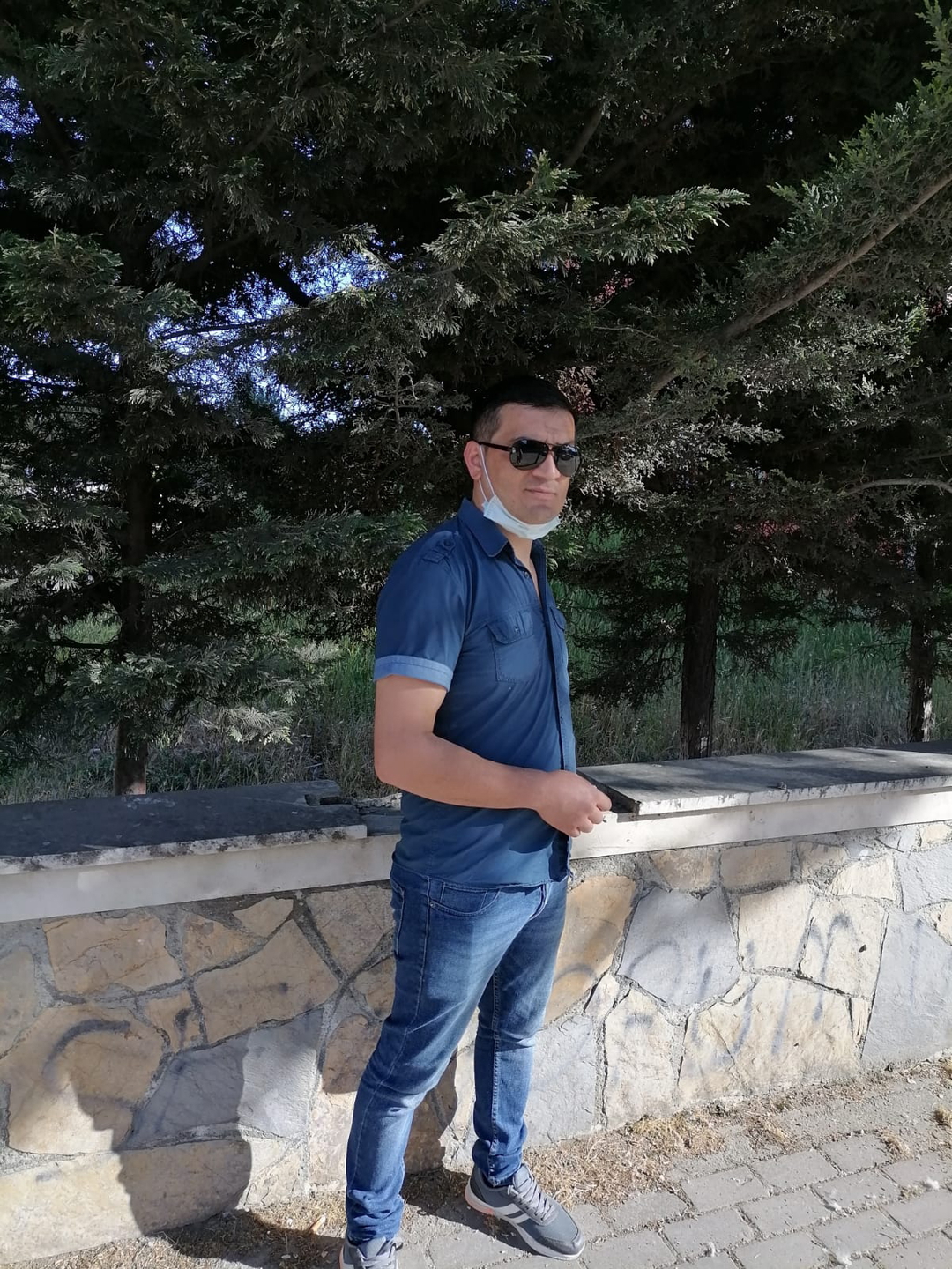 Emrah
