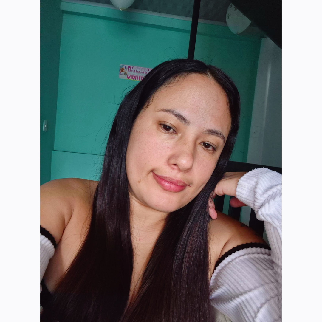 Viviana
