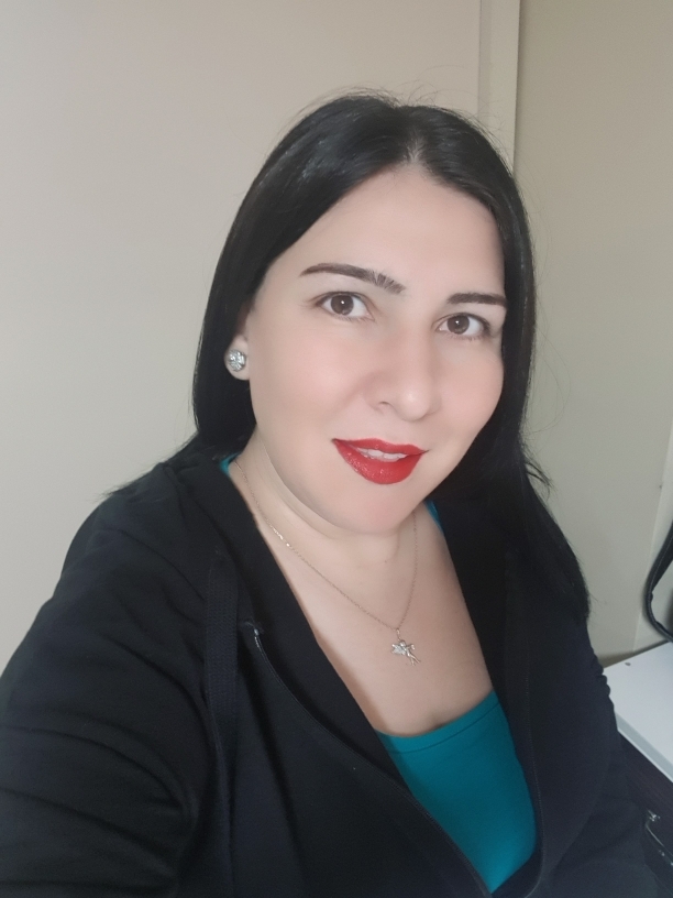 Öznur